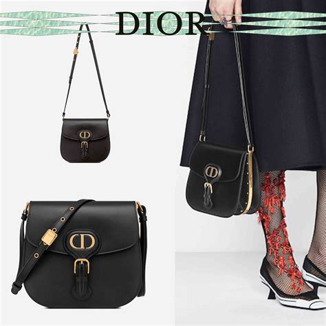 dior bobby bag outfit|Dior Bobby Bag — Handbags for Women .